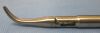 SSI 54-0007 forceps