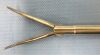 SSI 54-0007 forceps