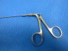 CABOT MEDICAL 004288-901 forceps