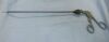 V. MUELLER LZS001 forceps