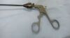 V. MUELLER LZS001 forceps
