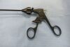 V. MUELLER LZD001 forceps
