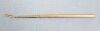 SSI 57-3505 Spatula