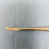 SSI 57-3505 Spatula