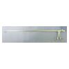 KARL STORZ 10350 H forceps