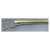 KARL STORZ 10350 H forceps