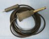 ACMI C650-129A Cord