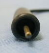 ACMI C650-129A Cord
