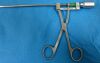 R. WOLF 8383.21 forceps