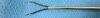 R. WOLF 8383.21 forceps