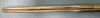 SSI 54-0005 forceps