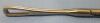 SSI 54-0005 forceps
