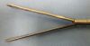 SSI 54-0005 forceps