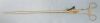 SSI 54-0006 forceps