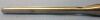 SSI 54-0006 forceps