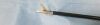 CIRCON CABOT 006584-901 forceps