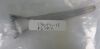 AESCULAP FB377R Clamp