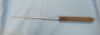 AESCULAP FG 86 handle