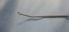AESCULAP FG 86 handle