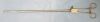 PILLING 291117A-SP forceps