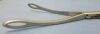PILLING 291117A-SP forceps