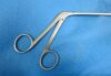 PILLING BE-2354 forceps