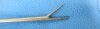 PILLING BE-2354 forceps