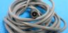 R. WOLF 8108.031 Cable