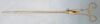 SSI 54-0004 forceps