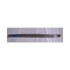 ARTHREX 2107-3317 Drill guide