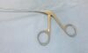CABOT MEDICAL 004287-901 forceps