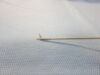 CABOT MEDICAL 004287-901 forceps