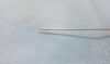 CABOT MEDICAL 004287-901 forceps