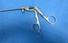 R. WOLF 8383.323 handle