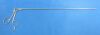 CABOT MEDICAL 004267-901 forceps