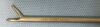 KARL STORZ 26173 CE Needle holder