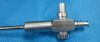 R. WOLF 8384.29 Tube