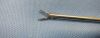 R. WOLF 8383.324 forceps