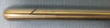SNOWDEN-PENCER 88-9532 grasper