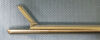 SNOWDEN-PENCER 88-9532 grasper