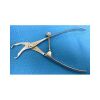 SYNTHES 398.819.96 Forceps