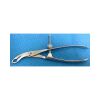 SYNTHES 398.819.96 Forceps