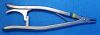 SYNTHES 398.65 forceps
