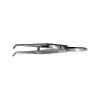 STORZ E2335 Forceps