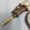 R. WOLF 8106.033 cable