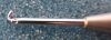 ALCON 8065814701 Ultraflow tip