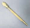 ZIMMER 1085-03 Attachment