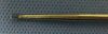 SHUTT-LINVATEC 24.1005 curette