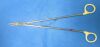 WECK 523551 clip applier