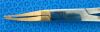 WECK 523551 clip applier